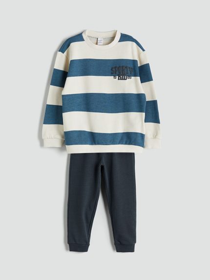 ست  ال سی وایکیکی