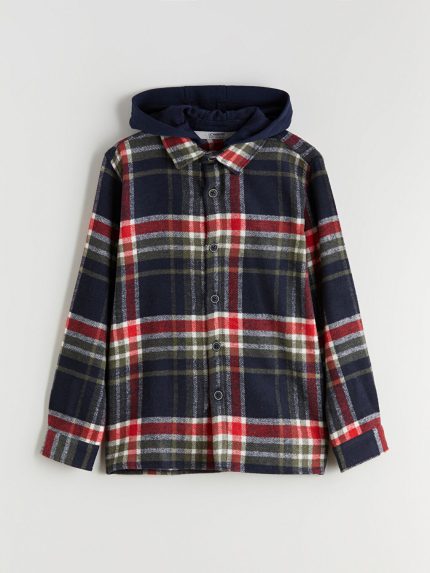 پیراهن  ال سی  وایکیکی