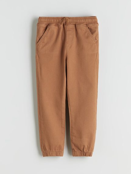 شلوار  ال سی  وایکیکی