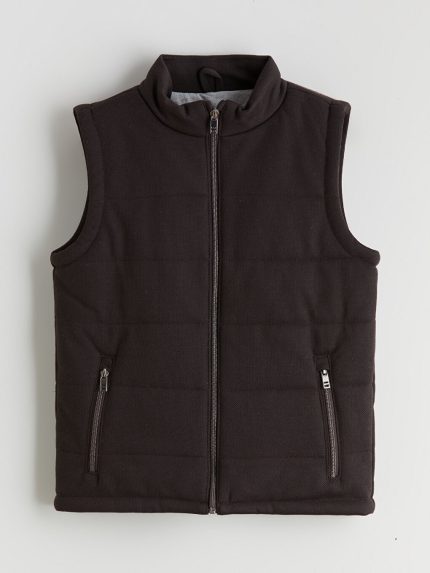 جلیقه  ال سی وایکیکی