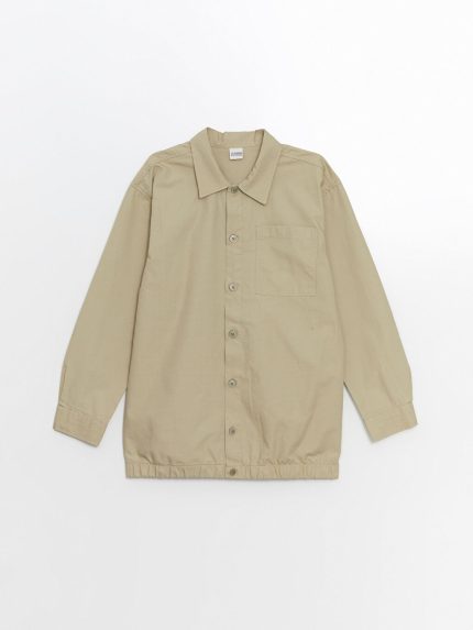 پیراهن  ال سی  وایکیکی