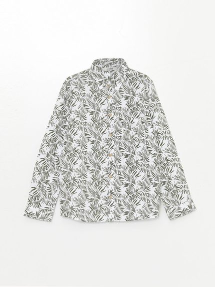 پیراهن  ال سی  وایکیکی