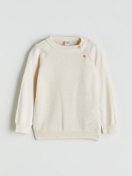 بافت  ال سی وایکیکی