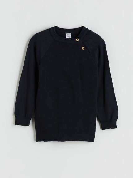 بافت  ال سی وایکیکی