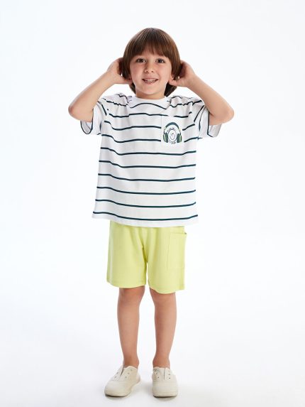 ست  ال سی  وایکیکی