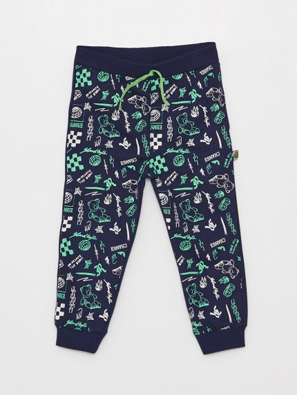 شلوار ورزشی  میشل کیدز