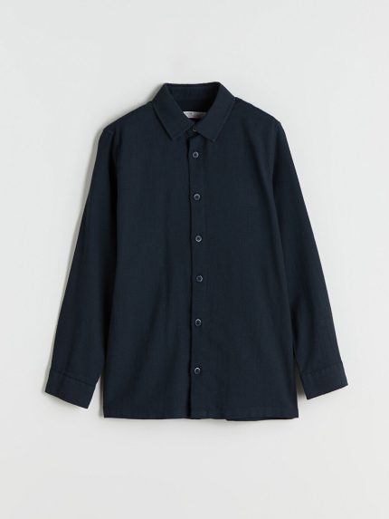 پیراهن  ال سی وایکیکی