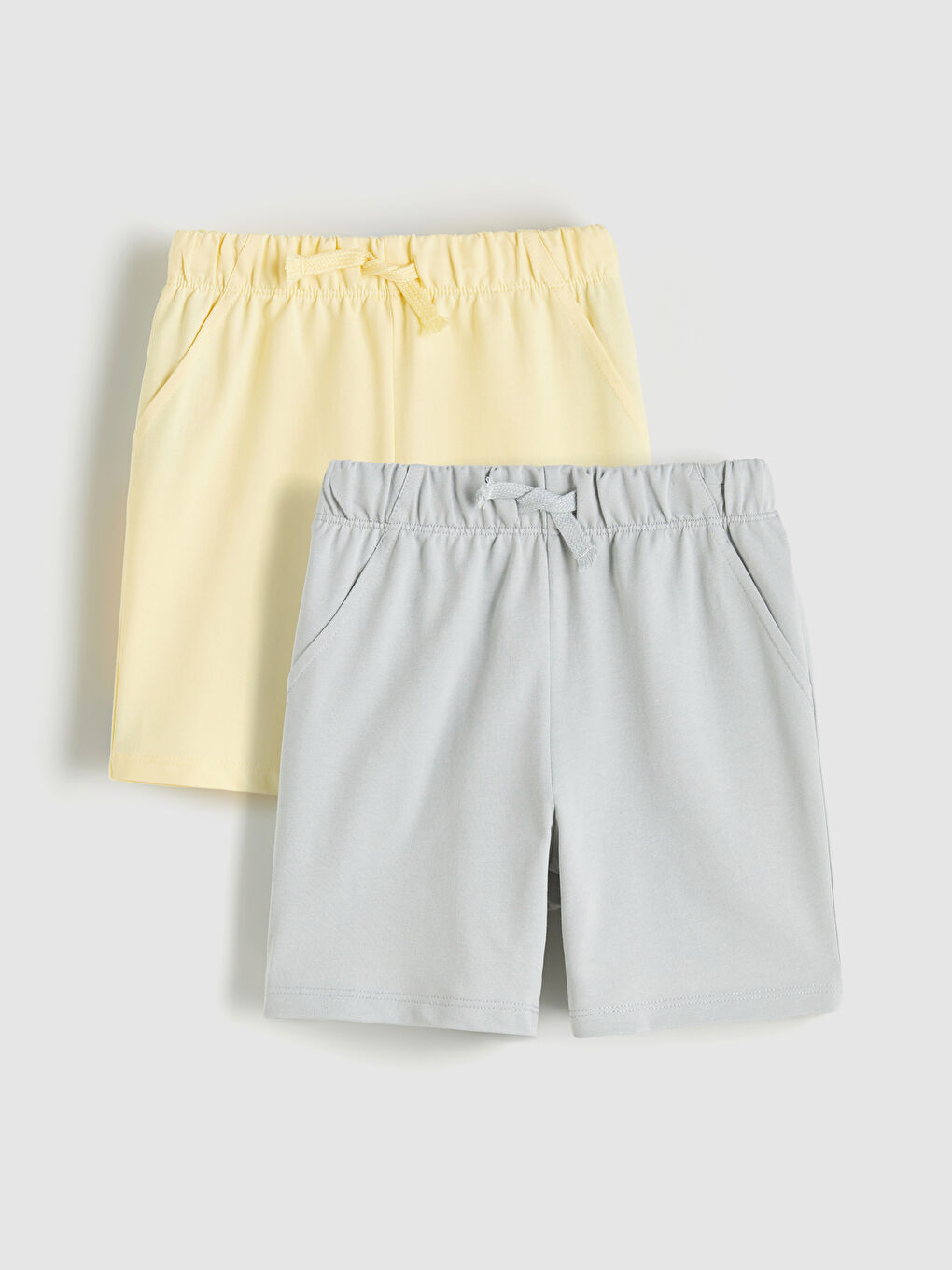 l_20251-s5s837z1-fth_a شورت ال سی وایکیکی