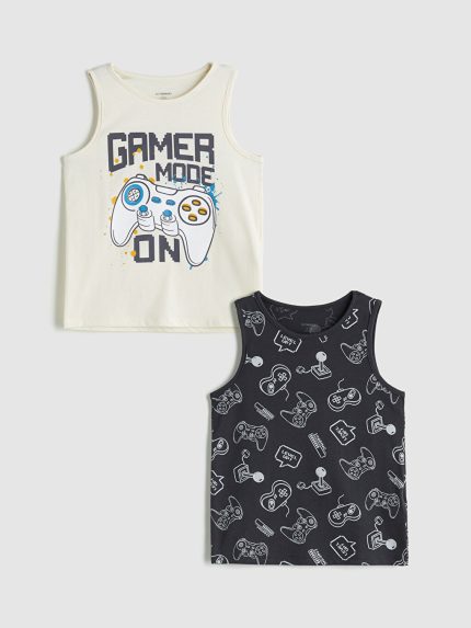 تاپ  ال سی  وایکیکی