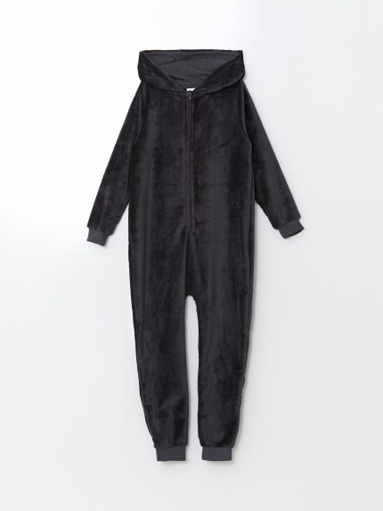 سرهمی خواب  ال سی  وایکیکی