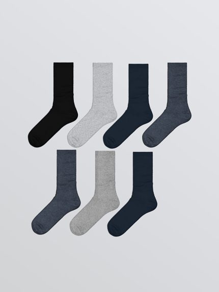 جوراب  ال سی  وایکیکی