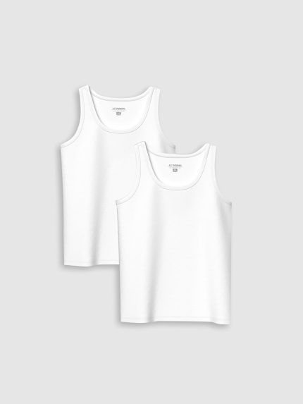 زیر پیراهنی  ال سی  وایکیکی