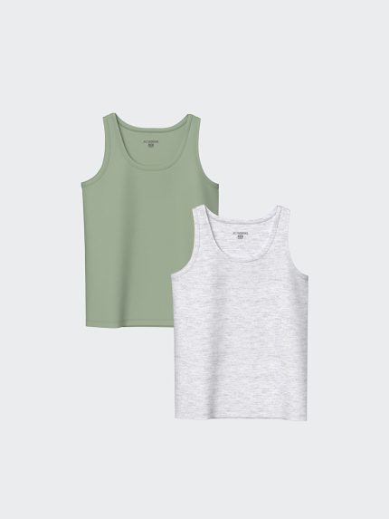 زیر پیراهنی  ال سی  وایکیکی