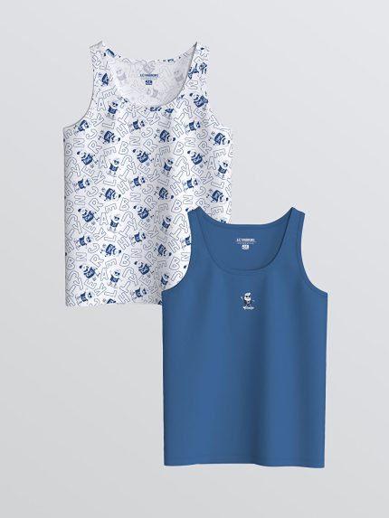 زیر پیراهنی  ال سی  وایکیکی