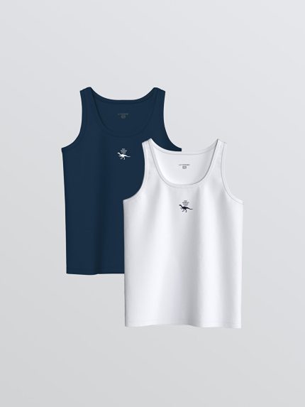 زیر پیراهنی  ال سی  وایکیکی