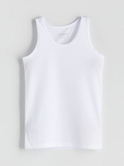 زیر پیراهنی  ال سی  وایکیکی