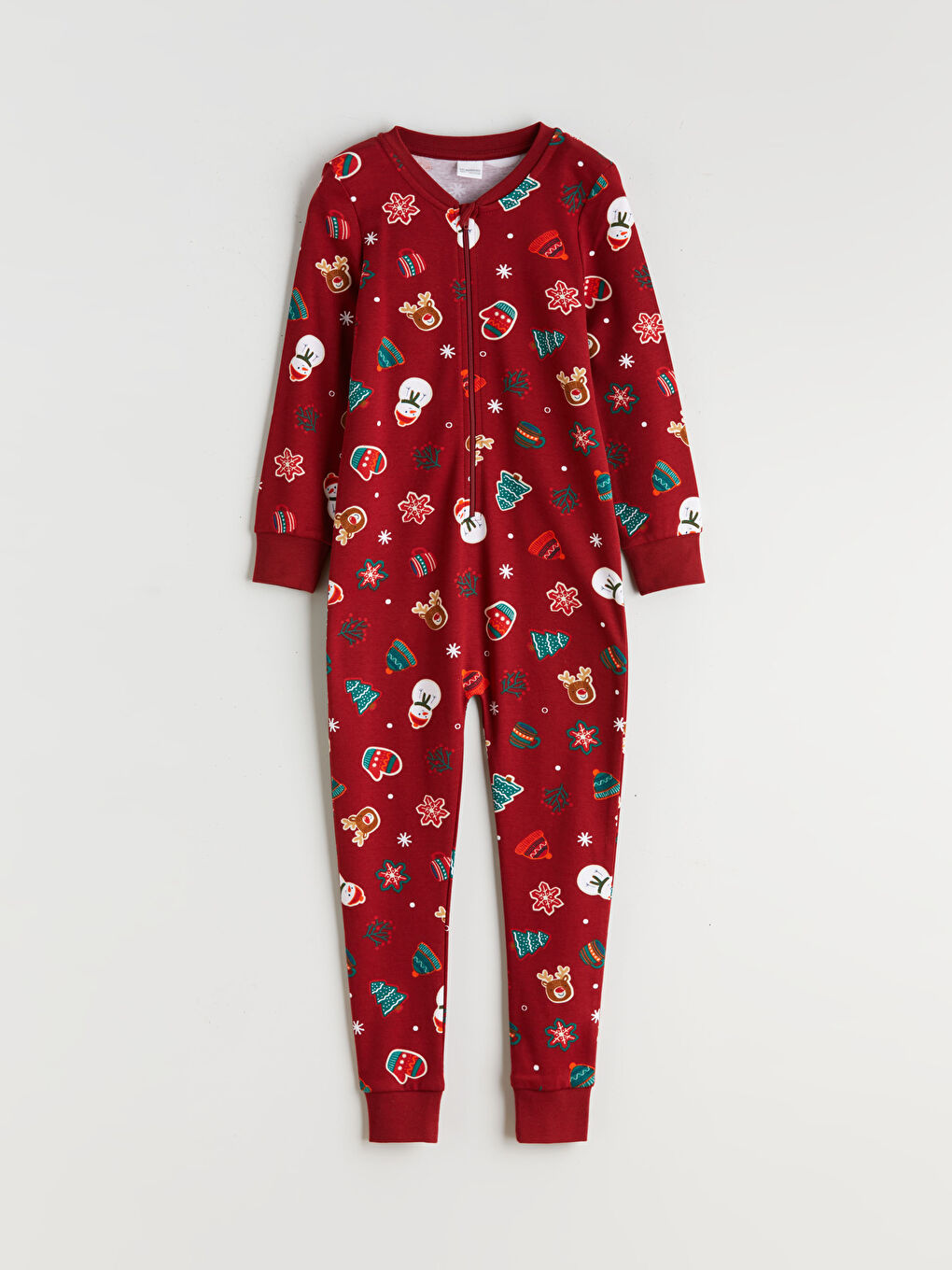 سرهمی خواب  ال سی  وایکیکی