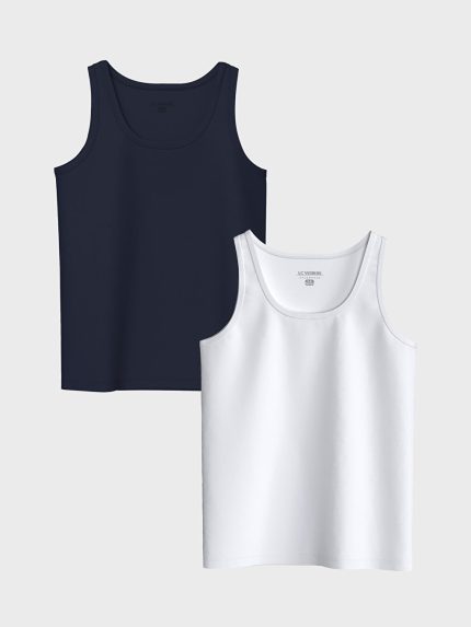 زیر پیراهنی  ال سی  وایکیکی