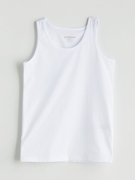 زیر پیراهنی  ال سی  وایکیکی