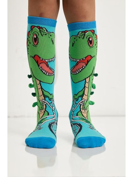 جوراب بلند تا زانو  کاتیا اند بونی