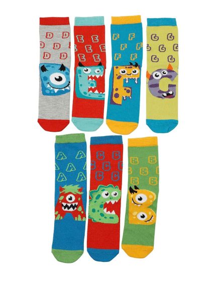 جوراب خانگی  پولاریس