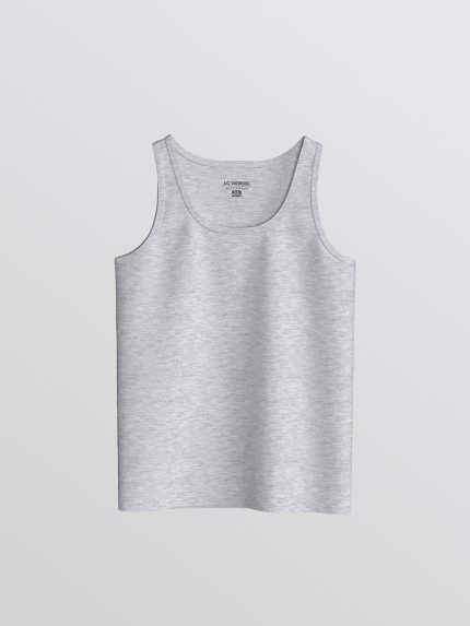 زیر پیراهنی  ال سی  وایکیکی