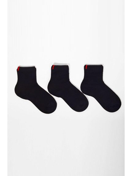 جوراب  کاتیا اند بونی