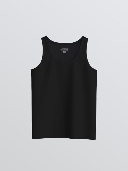 زیر پیراهنی  ال سی  وایکیکی