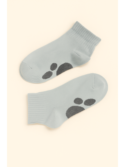 جوراب پاتیک  کاتیا اند بونی