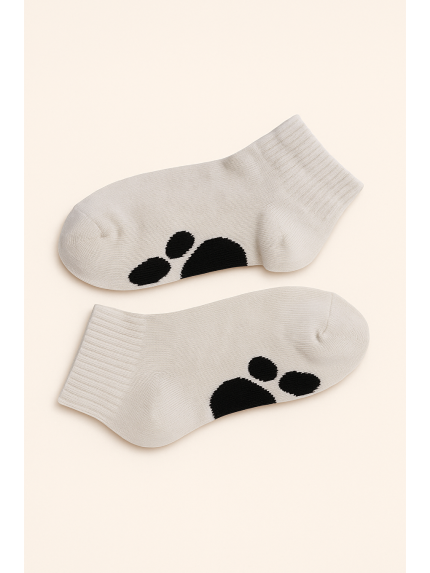 جوراب پاتیک  کاتیا اند بونی