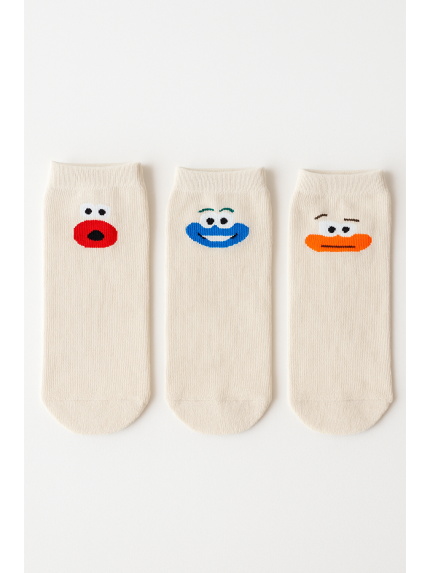 جوراب  کاتیا اند بونی