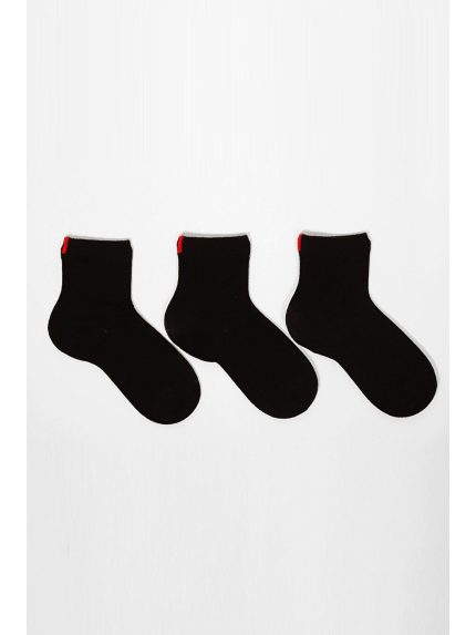 جوراب  کاتیا اند بونی