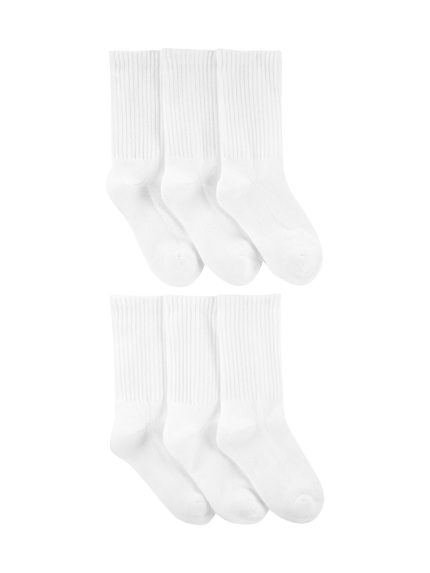 جوراب  کارترز