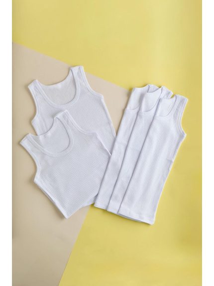 زیر پیراهنی  کاتیا اند بونی