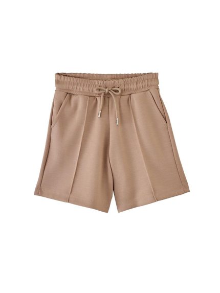 ست پیژامه و شور  کاتیا اند بونی