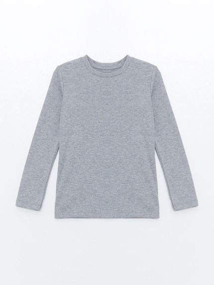 زیر شلواری  ال سی  وایکیکی