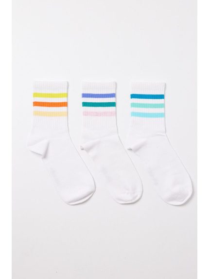 جوراب  کاتیا اند بونی