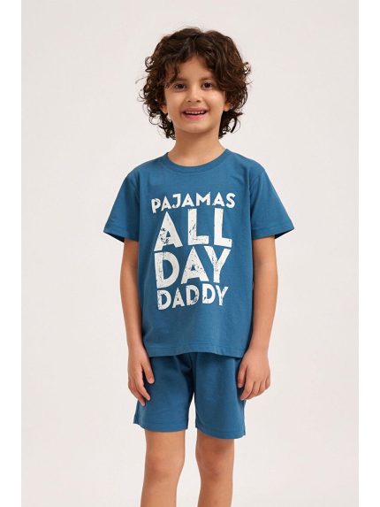 بالا تنه پیژامه  کاتیا اند بونی