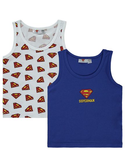 زیر پیراهنی  سیویل