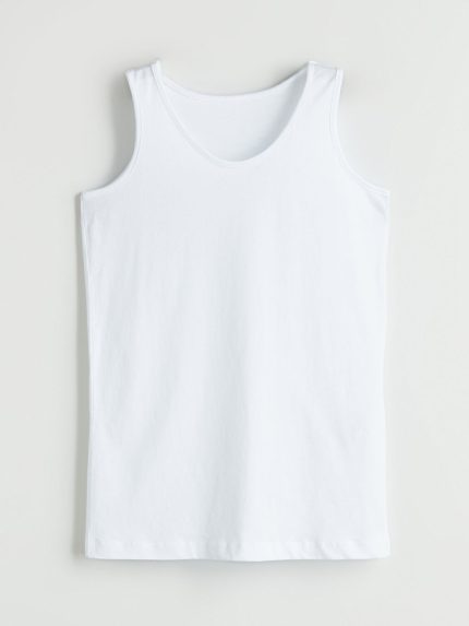 زیر پیراهنی  ال سی  وایکیکی