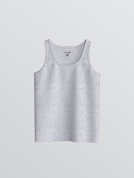 زیر پیراهنی  ال سی  وایکیکی