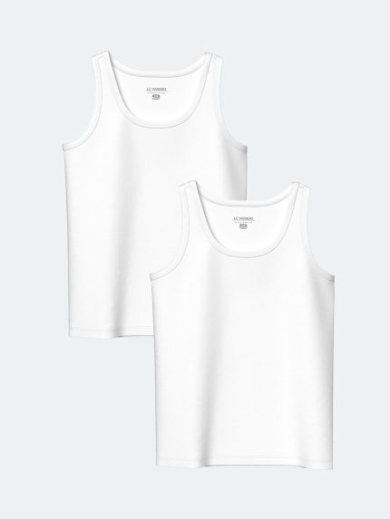 زیر پیراهنی  ال سی  وایکیکی