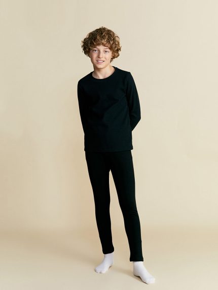 زیر شلواری  ال سی  وایکیکی