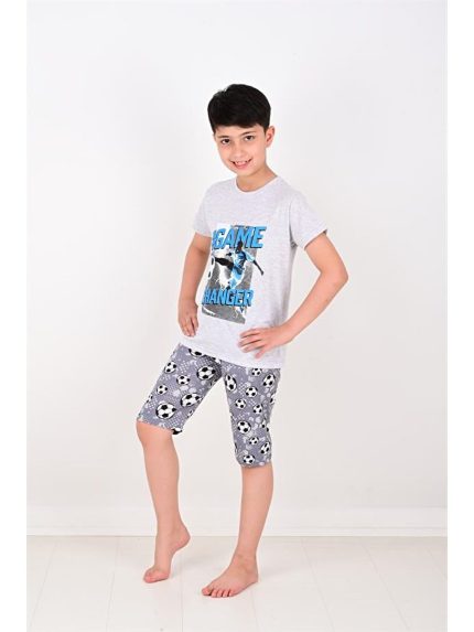 ست پیژامه و شور  ویتمو