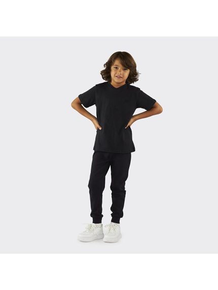 پایین تنه پیژامه  پانچو