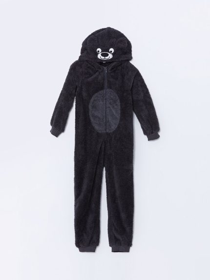 سرهمی خواب  ال سی  وایکیکی