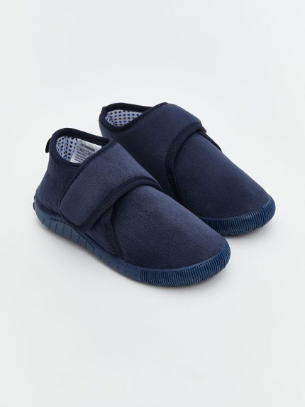 پاندوف  ال سی وایکیکی