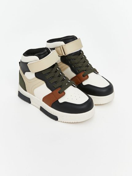 اسنیکر  ال سی وایکیکی