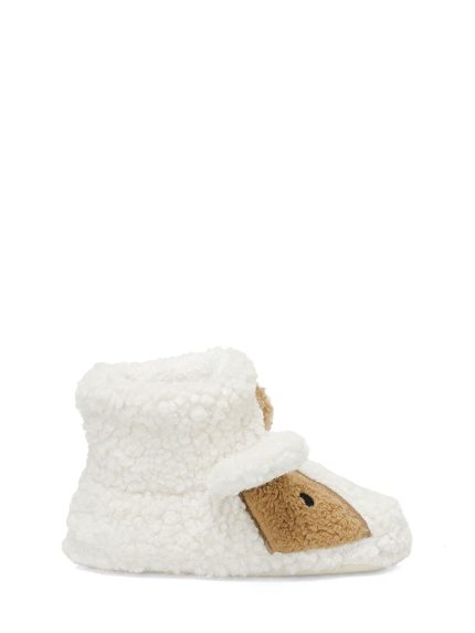 پاندوف  پولاریس