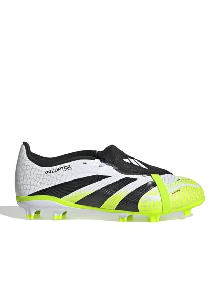 تیر  آدیداس